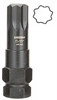 Individual Locking Lug Key - image 1