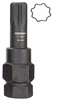 Individual Locking Lug Key