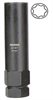 Individual Locking Lug Key