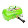 5-Gallon Tire Bead Seater - image 1