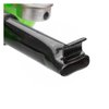 5-Gallon Tire Bead Seater - image 4