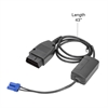 OBD2 MEMORY SAVER - image 1