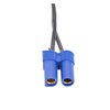 OBD2 MEMORY SAVER - image 2