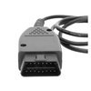 OBD2 MEMORY SAVER - image 3
