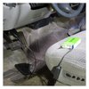 OBD2 MEMORY SAVER - image 4