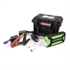 JUMP START 12V 12000MAH - image 1