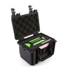 JUMP START 12V 12000MAH - image 2