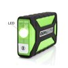JUMP START 12V 12000MAH - image 3
