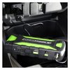 JUMP START 12V 12000MAH - image 4