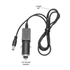 AUTO CHARGER - 24370/2445 - image 1