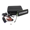 JUMP START 12V 18000MAH - image 1