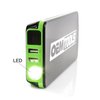 JUMP START 12V 18000MAH - image 3