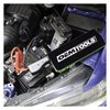 JUMP START 12V 18000MAH - image 4