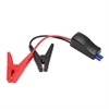 BATTERY CLAMP SMART CABLE - image 1