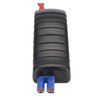 BATTERY CLAMP SMART CABLE - image 2