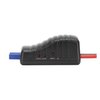 BATTERY CLAMP SMART CABLE - image 3