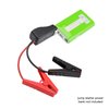 BATTERY CLAMP SMART CABLE - image 4
