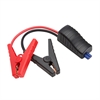 BATTERY CLAMP SMART 1800 - image 1