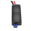 BATTERY CLAMP SMART 1800 - image 2
