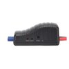 BATTERY CLAMP SMART 1800 - image 3