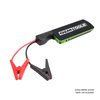 BATTERY CLAMP SMART 1800 - image 4