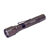 2AA FLASHLIGHT - image 1