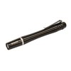 2AAA LED PENLIGH - image 2