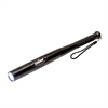 3AA BATLIGHT - image 1