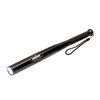 3AA BATLIGHT - image 2