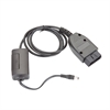OBD2 MEMORY SAVER BARREL - image 1
