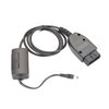 OBD2 MEMORY SAVER BARREL - image 2