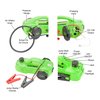 ALL-IN-ONE EMERGENCY TOOL - image 2