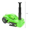 ALL-IN-ONE EMERGENCY TOOL - image 3