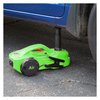 ALL-IN-ONE EMERGENCY TOOL - image 4