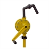 ROTARY PMP PPS