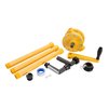 ROTARY PMP PPS - image 2