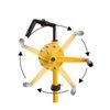 ROTARY PMP PPS - image 3