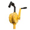 ROTARY PMP PPS - image 4