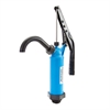 PUMP PP - image 1