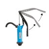 PUMP PP - image 3