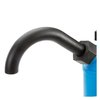 PUMP PP - image 4