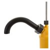 Lever-Action Barrel Pump - image 4