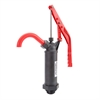 PUMP RYTON SS - image 1