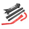 PUMP RYTON SS - image 2