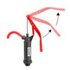 PUMP RYTON SS - image 3