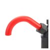 PUMP RYTON SS - image 4