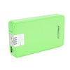 8,000 mAh Li-Ion Jump Starter and Power Bank - image 2