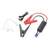 8,000 mAh Li-Ion Jump Starter and Power Bank - image 4