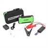12,000 mAh Li-Ion Jump Starter and Power Bank - image 1