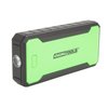 12,000 mAh Li-Ion Jump Starter and Power Bank - image 2